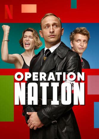 operation: nation gostream|Watch Operation Nation on GoStream .